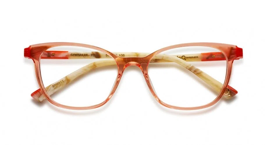 Etnia Barcelona GRIMALDI Eyeglasses - view 31